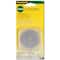 45mm Replacement Rotary Blades - 5 Pack